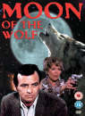 Moon Of The Wolf (1972)