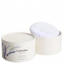 CRABTREE & EVELYN LAVENDER DUSTING POWDER (85G)