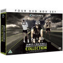 James Cracknell Collection - Gift Set