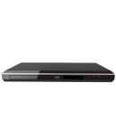 Toshiba BDX1250KB Blu-ray Player