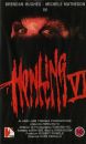 Howling 6: The Freaks