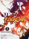 Rock Star