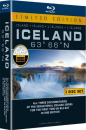 Iceland