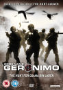 Code Name Geronimo