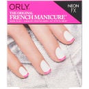 ORLY Neon French Fx Kit (3 Products)