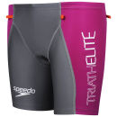 Speedo triathlon shorts sales