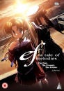 EF: A Tale of Melodies Collection