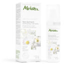 Melvita Nectar Bright Brightening Cream (40ml)