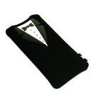 Housse pour Smartphones Costume Cravate - Tablet Tux