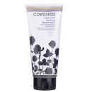 Cowshed Lazy Cow Soothing Shower Scrub