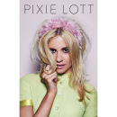 Pixie Lott Solo Maxi Poster (61 x 91.5cm)