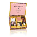 benefit Rockitude Kit