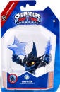 Skylanders Trap Team Trap Masters - Lob Star