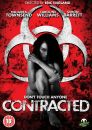 Contracted