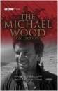 Michael Wood Box Set