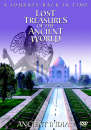 Lost Treasures Of The Ancient World: Ancient India