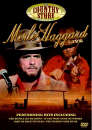 Merle Haggard - Live