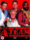 A-Team - Seizoen 1 - Compleet
