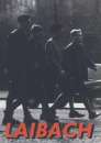 Laibach - A Film From Slovenia - Occupied Europe Nato Tour