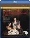 Puccini: Gianni Schicci (Jurowski, LPO)