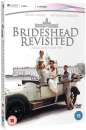 Brideshead Revisited - The Complete Series
