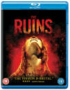 Ruins