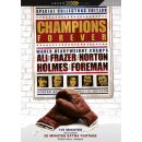 Champions Forever - Collectors Edition