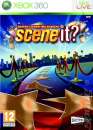 Scene It! Bright Lights Big Screen!