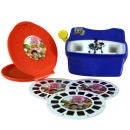 Toy Story 3: View-Master Set