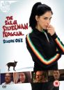 The Sarah Silverman Program - Season 1