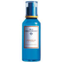 Acqua Di Parma Blu Mediterraneo Arancia Eau de Toilette 60ml