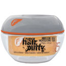 Fudge Hair Putty (75g)