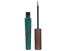 Too Faced Starry Eyed Glitter Liner