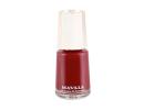 Mavala Mini Nail Colour - New Delhi