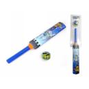 Toy Story 3 Cricket Bat and Ball