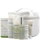 Caudalie My Caudalie Christmas Must Have Set
