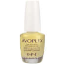 OPI Avoplex Nail and Cuticle Replenishing Oil (15ml)