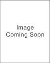 Infamous 2 Good Pack (includes transparent blue DS3)