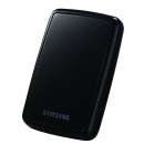 Samsung S2 160GB 2.5 Inch Portable Hard Drive (HXMU016DA/M22)