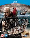 Treasure Island