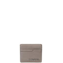 Diesel Johnas Card Holder - Monument