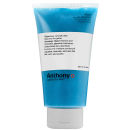 Anthony Algae Facial Cleanser (237ml) (Free Gift)