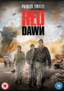 Red Dawn