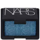 NARS Cosmetics Colour Single Eyeshadow - Tropic