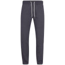 Brave Soul Herren Jogginghose - Denim Marl