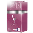 Wella SP Color Save Gift Set (Worth £39)