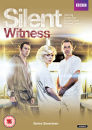 Silent Witness - Series 17