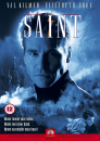 The Saint