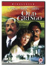 Old Gringo