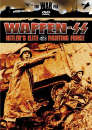 Waffen SS